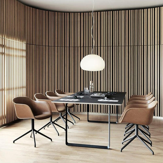 70/70 Table - Extra Large