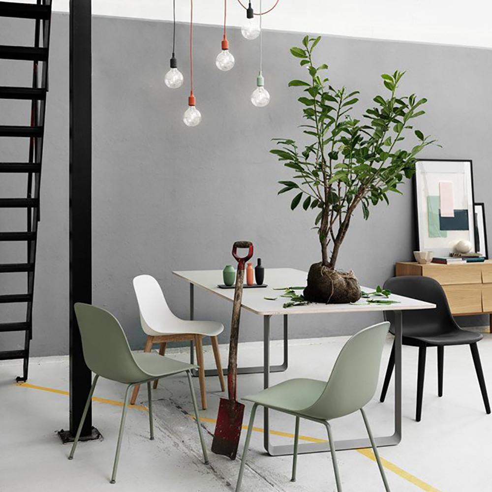 70/70 Table - Largee