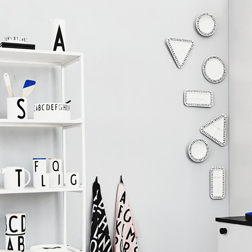 AJ Multijar Big (Copy)