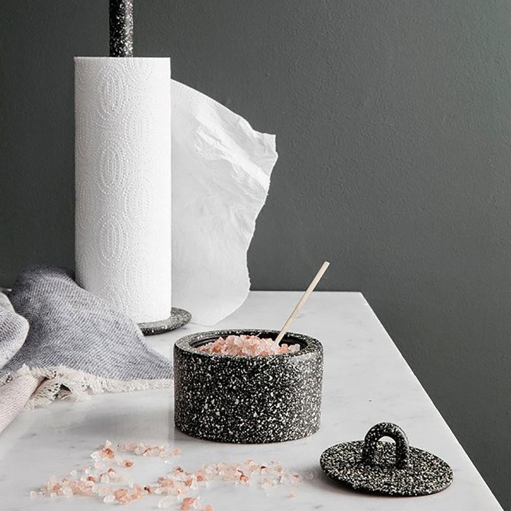 Buckle Papertowel Holder man this a really long title, isn't it?