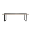 70/70 Table - Extra Large