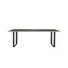 70/70 Table - Largee