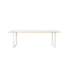 70/70 Table - Largee