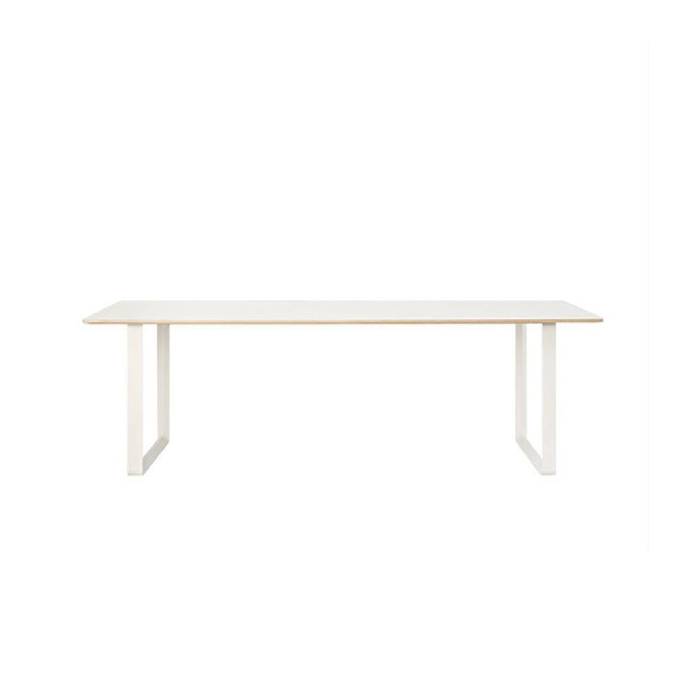 70/70 Table - Largee