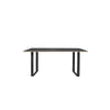 70/70 Table - Small