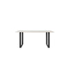 70/70 Table - Small