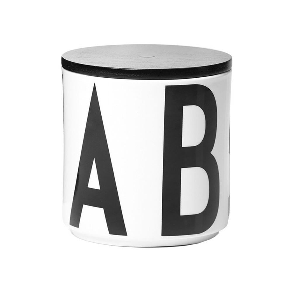 AJ Multijar Big (Copy)