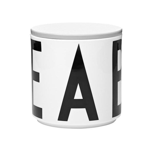 AJ Multijar Big (Copy)