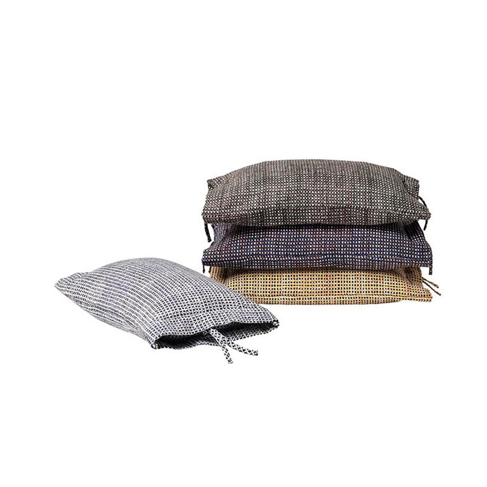 Accent Cushions