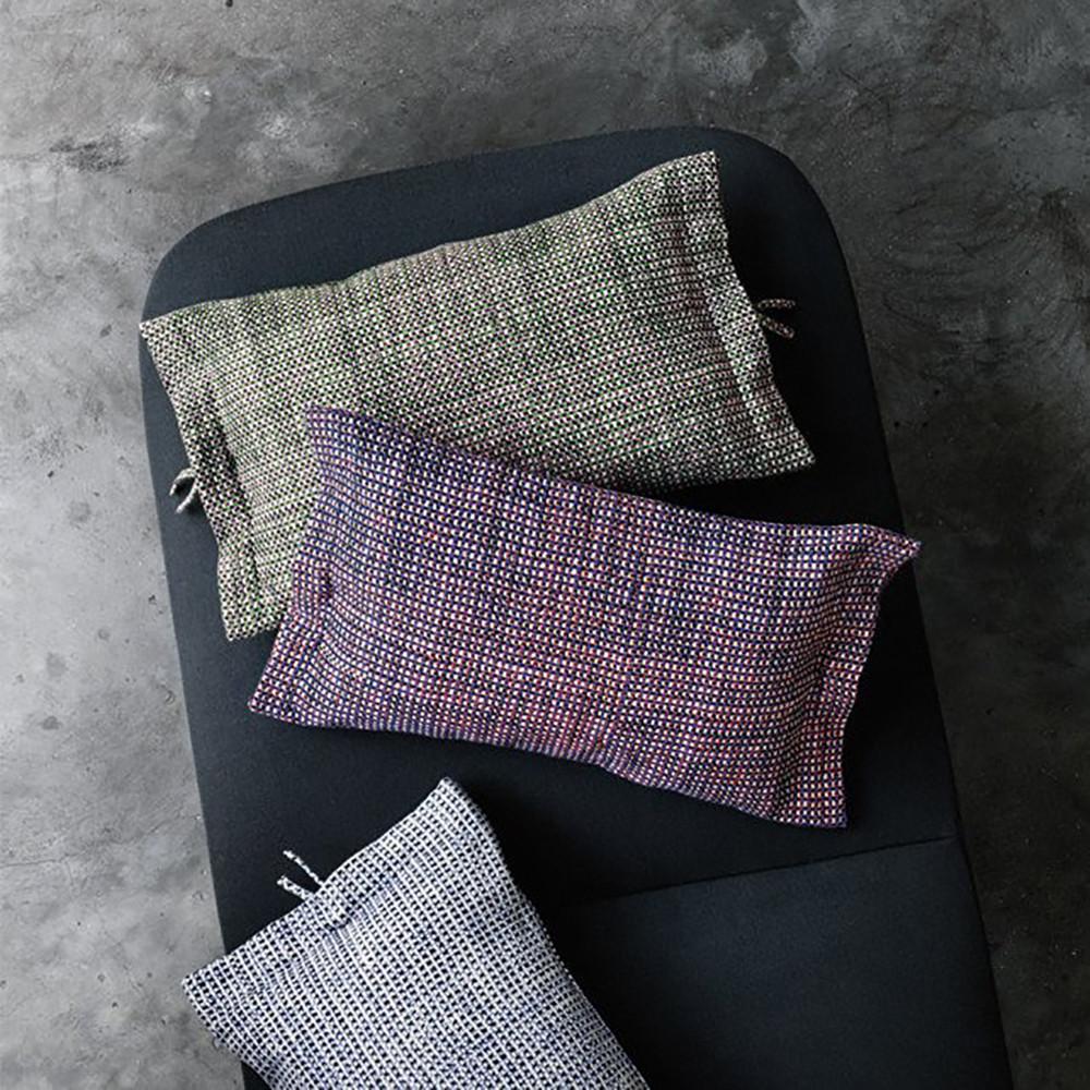 Accent Cushions