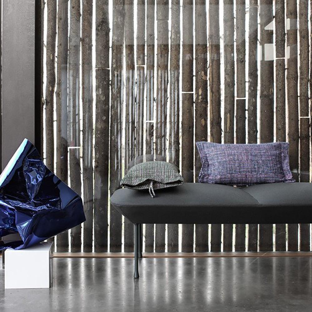 Accent Cushions