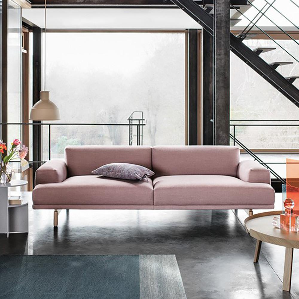 Accent Cushions