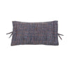 Accent Cushions