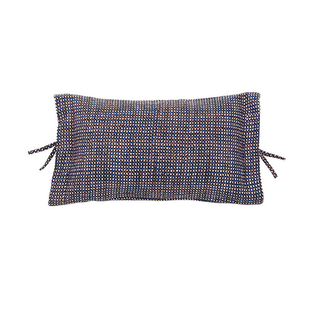 Accent Cushions