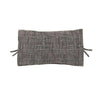 Accent Cushions