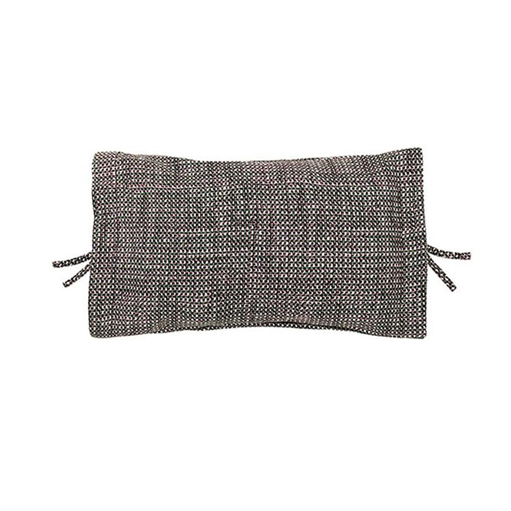 Accent Cushions