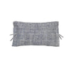 Accent Cushions