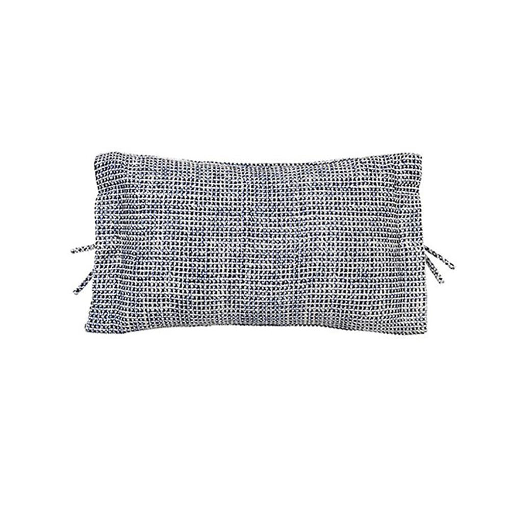 Accent Cushions