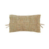 Accent Cushions