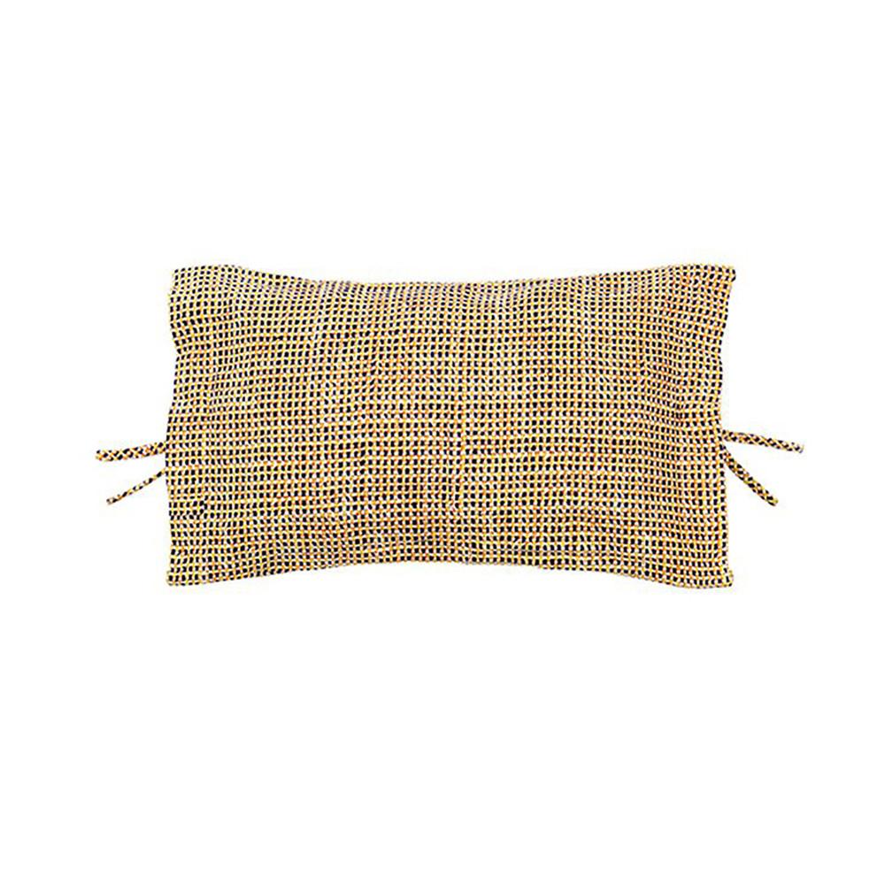 Accent Cushions