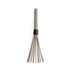 xxxBeater Wisk