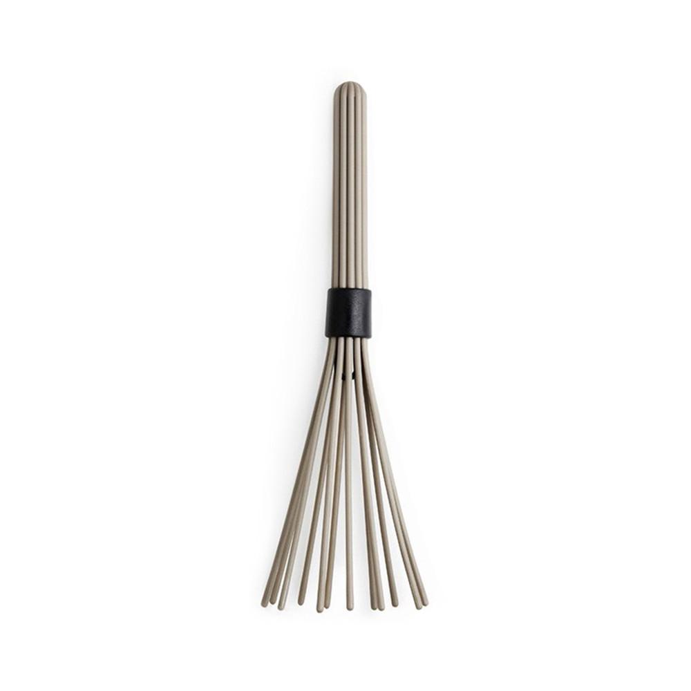 xxxBeater Wisk