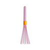 xxxBeater Wisk