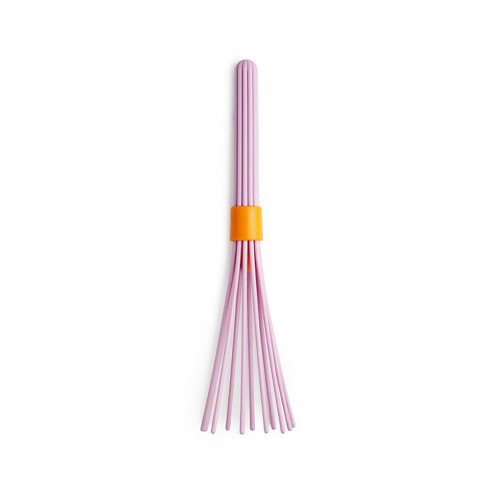 xxxBeater Wisk