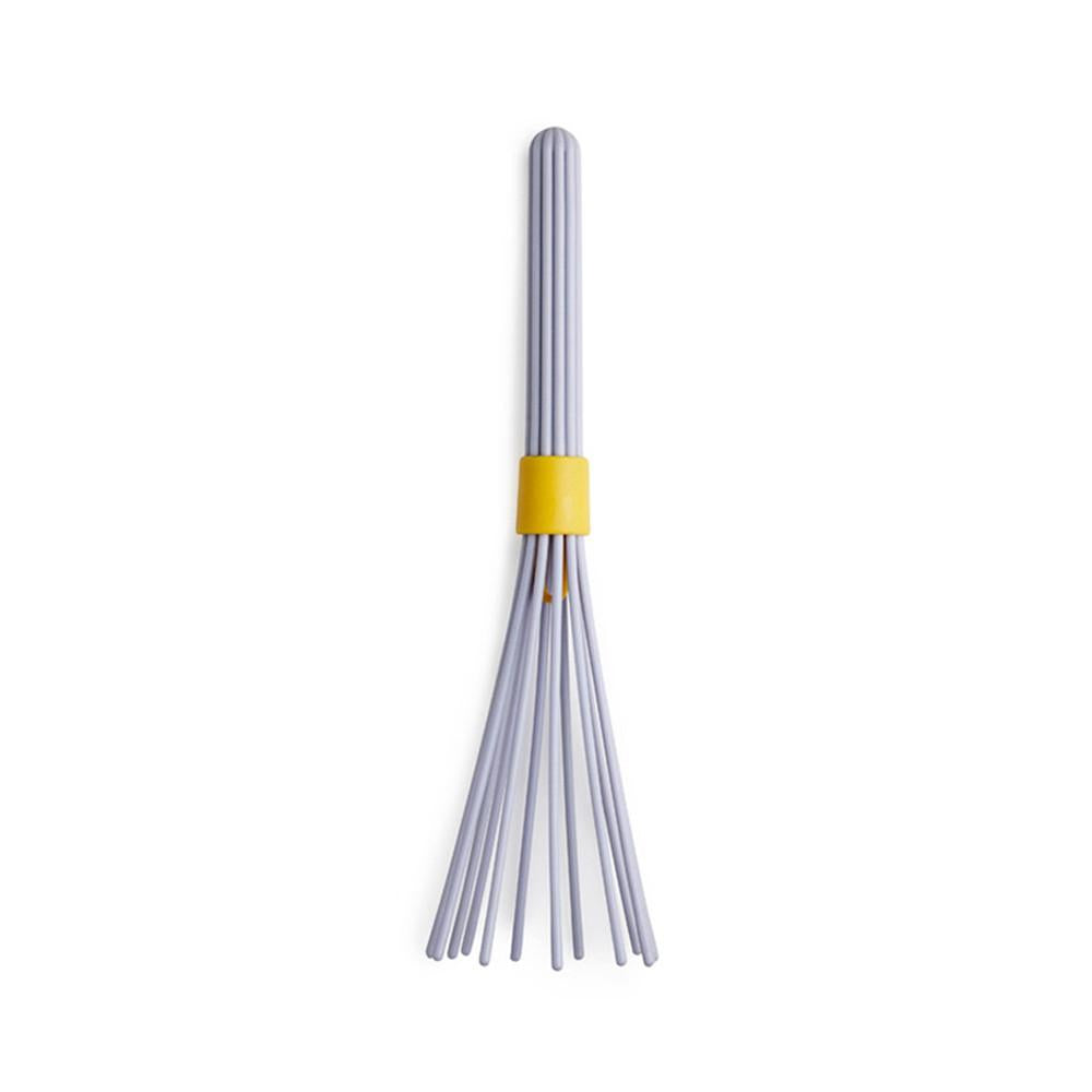 xxxBeater Wisk