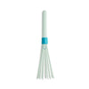xxxBeater Wisk