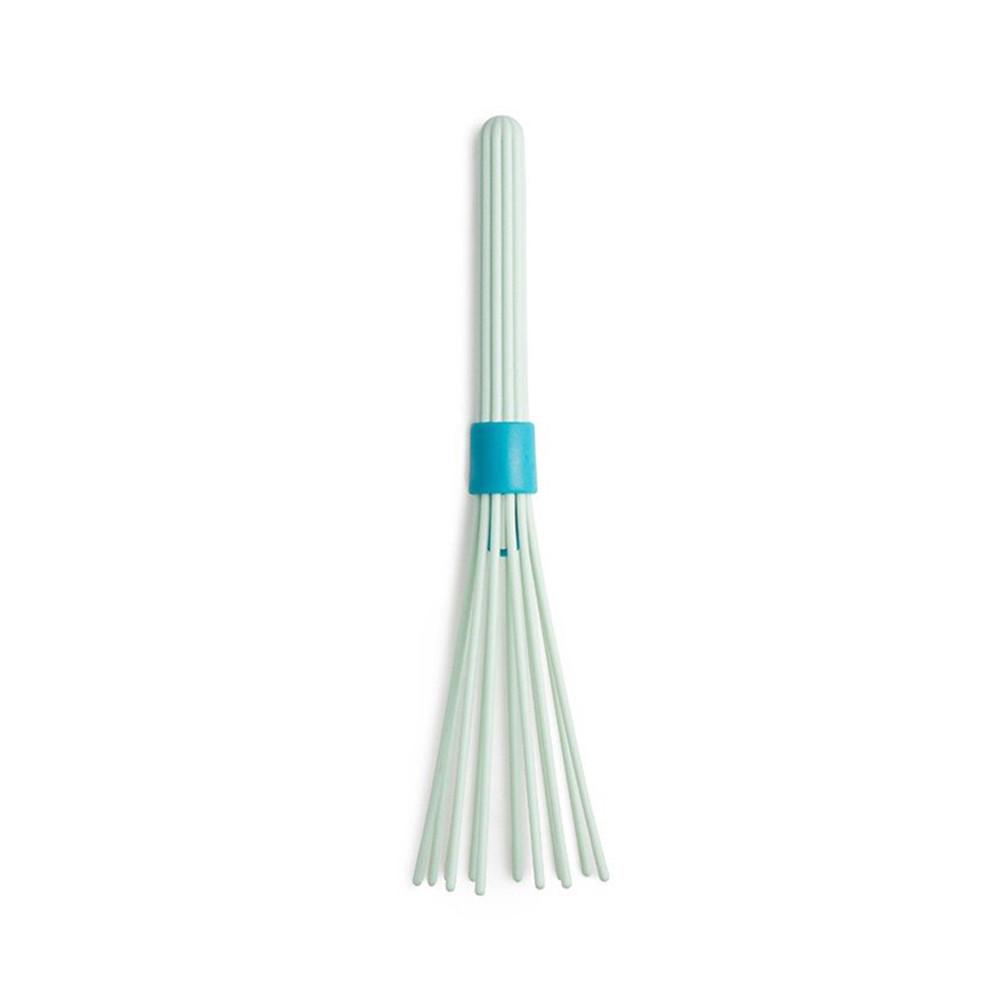 xxxBeater Wisk