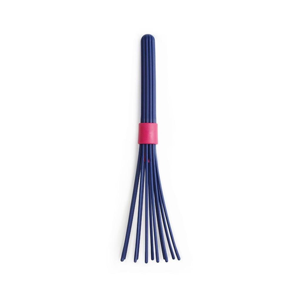xxxBeater Wisk