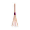 xxxBeater Wisk