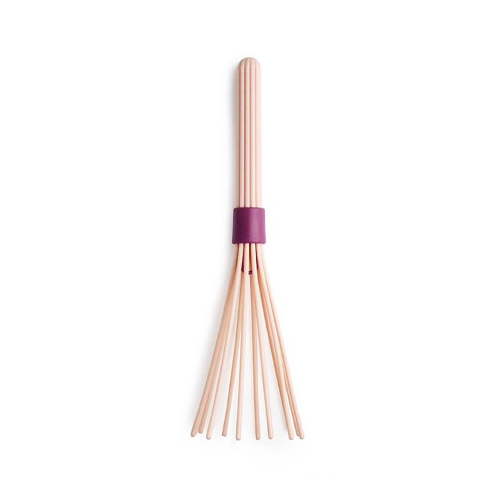 xxxBeater Wisk