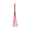 xxxBeater Wisk