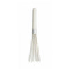 xxxBeater Wisk