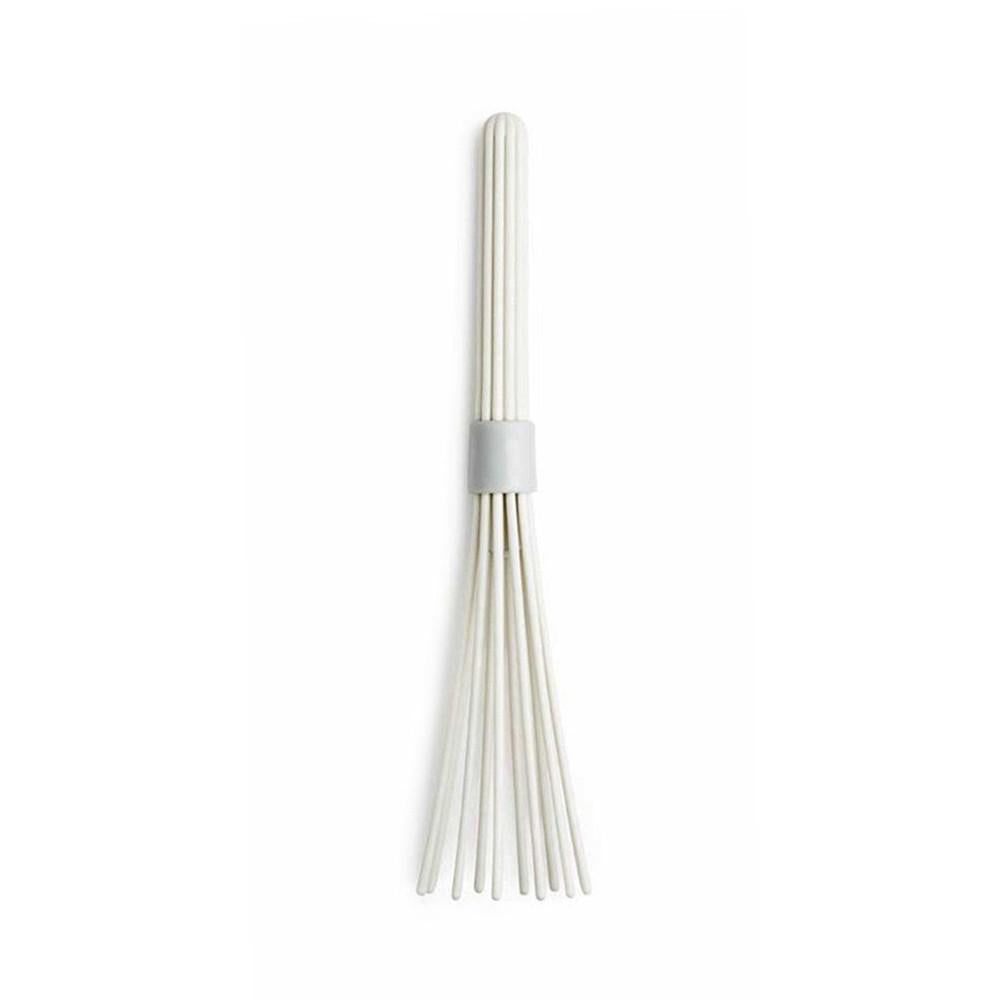 xxxBeater Wisk