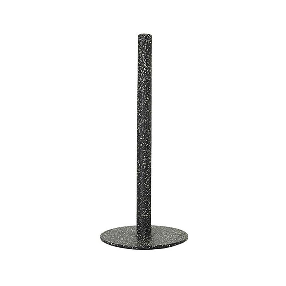 Buckle Papertowel Holder man this a really long title, isn't it?