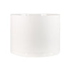 Cylindrical Planter - Large
