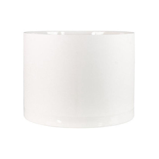 Cylindrical Planter - Large