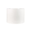 Cylindrical Planter - Small