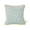 Dots Cushion