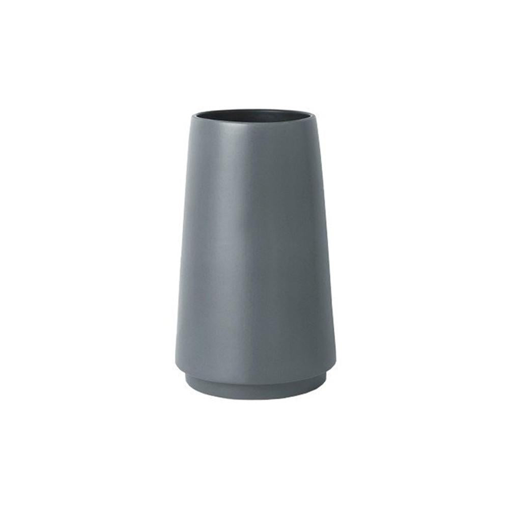 Dual Floor Vase - Small