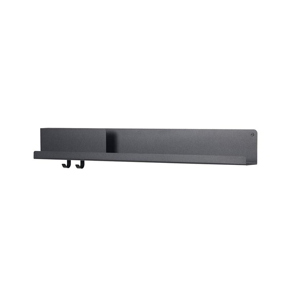 Folded Shelf - Large