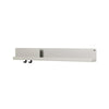 Folded Shelf - Large