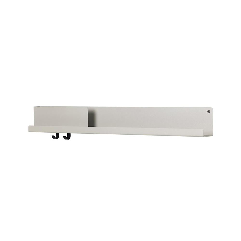 Folded Shelf - Large
