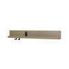 Folded Shelf - Large