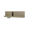 Folded Shelf - Medium