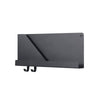 Folded Shelf - Small
