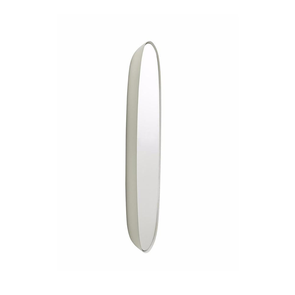 Framed Mirror - Small